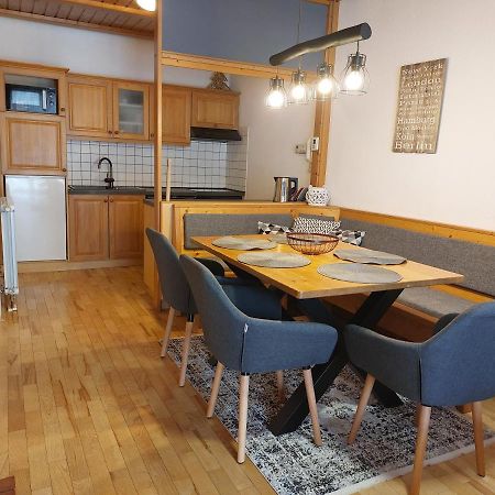 Bolfenk Apartment Hočko Pohorje Esterno foto