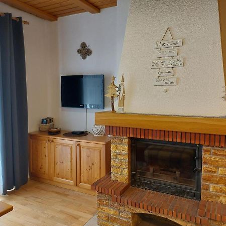 Bolfenk Apartment Hočko Pohorje Esterno foto