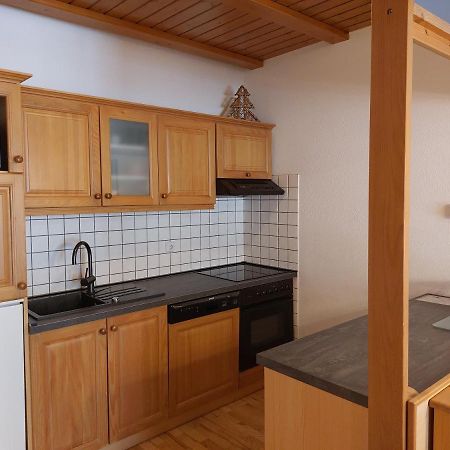 Bolfenk Apartment Hočko Pohorje Esterno foto