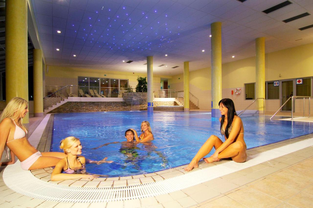 Bolfenk Apartment Hočko Pohorje Esterno foto