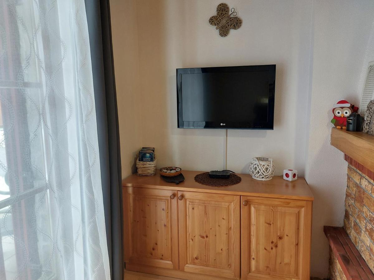 Bolfenk Apartment Hočko Pohorje Esterno foto