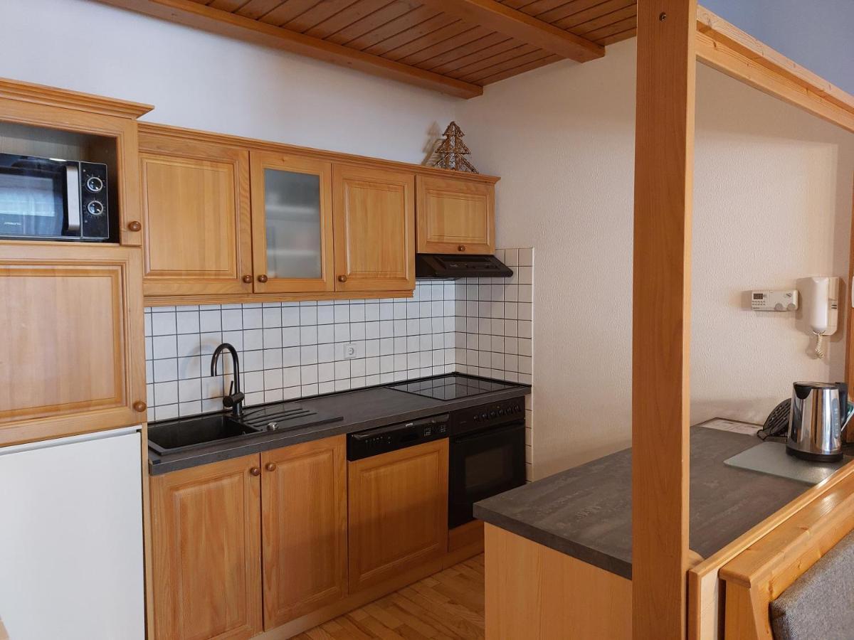Bolfenk Apartment Hočko Pohorje Esterno foto