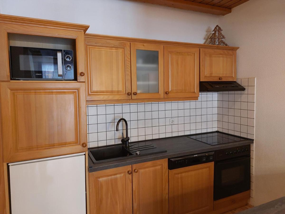 Bolfenk Apartment Hočko Pohorje Esterno foto