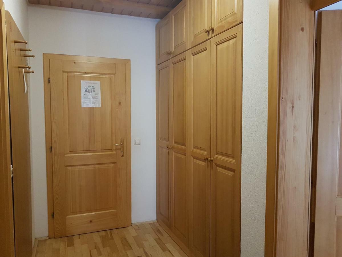 Bolfenk Apartment Hočko Pohorje Esterno foto