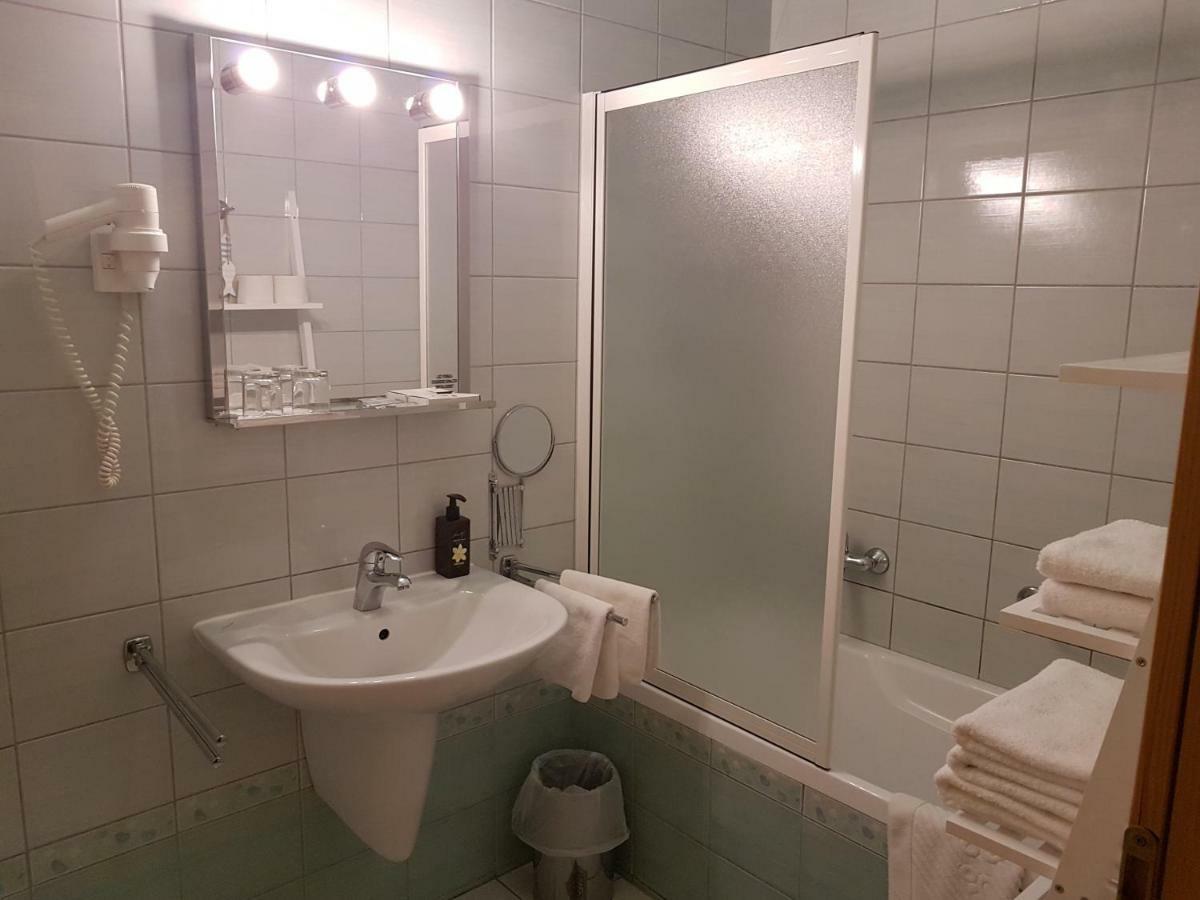 Bolfenk Apartment Hočko Pohorje Esterno foto